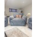 Angelo Armchair Angelo Armchair